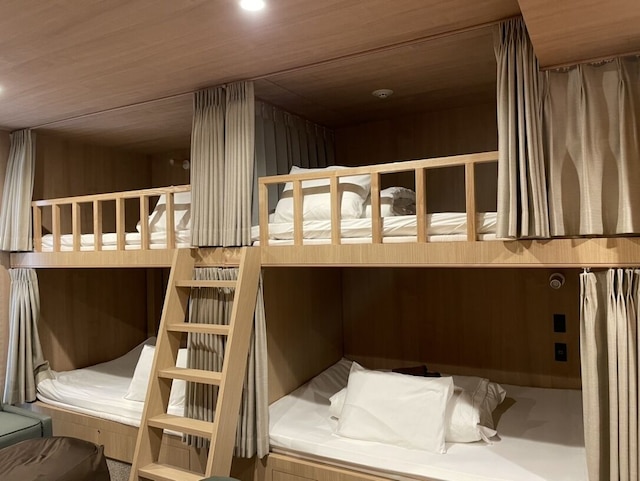 THE BONDS HOTEL TOKYO