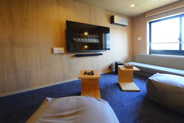 THE BONDS HOTEL TOKYO