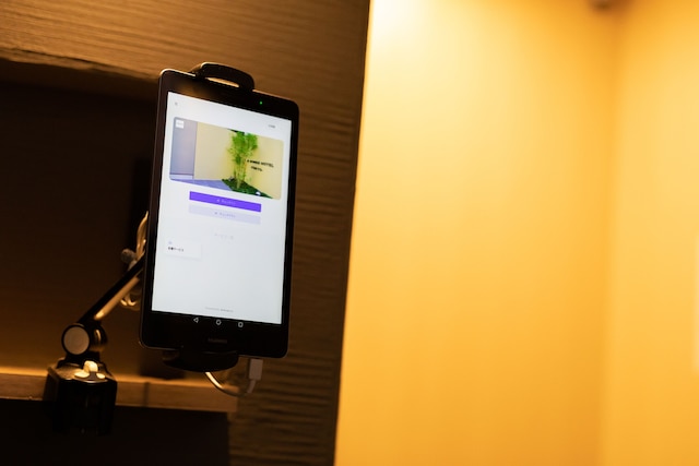 THE BONDS HOTEL TOKYO