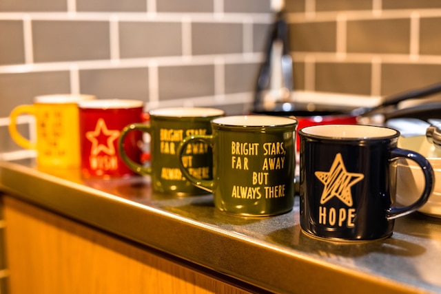 THE BONDS HOTEL TOKYO