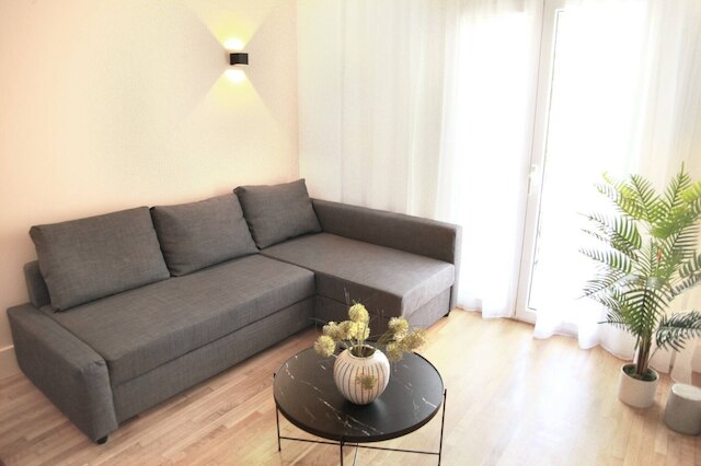 シティブレイク アパートメンツ 303 イン アテネ グリース