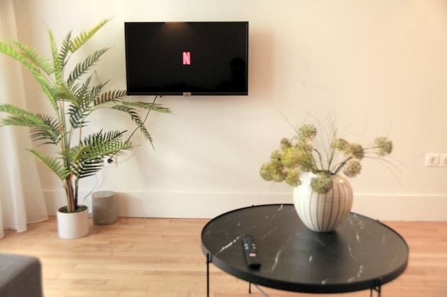 シティブレイク アパートメンツ 303 イン アテネ グリース