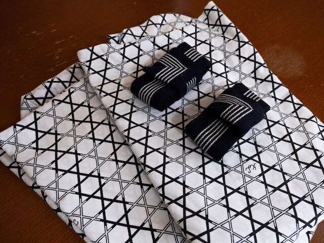 富士櫻温泉旅館