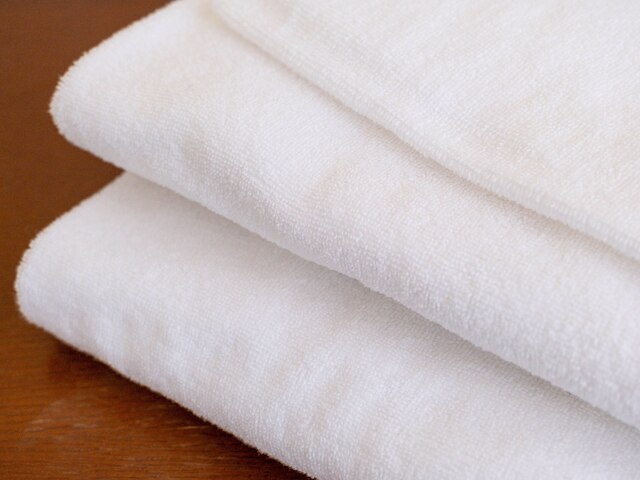 富士櫻温泉旅館