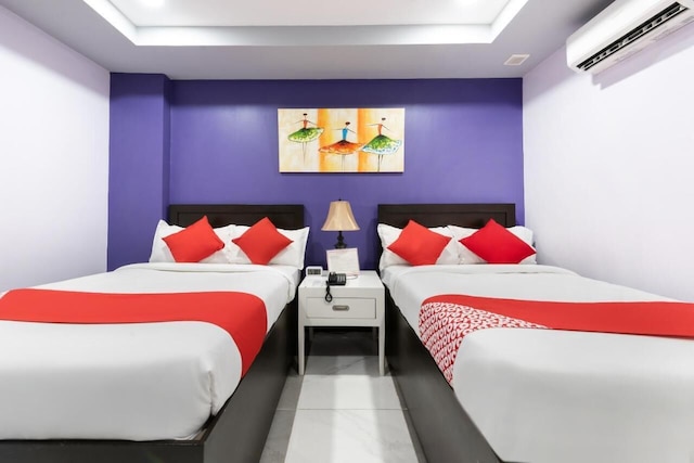 アモーレ・ホテル・マニラ