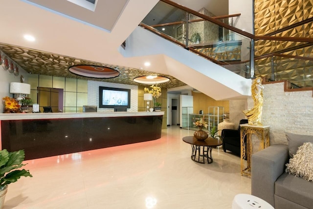 アモーレ・ホテル・マニラ