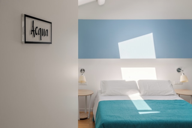 レ・スタンツェ・ディ・トリヤ