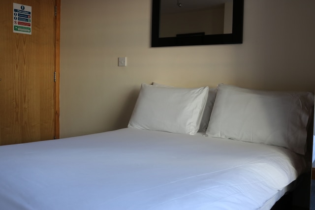 ローワー タークス ヘッド