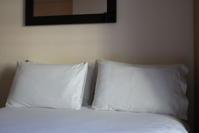 ローワー タークス ヘッド