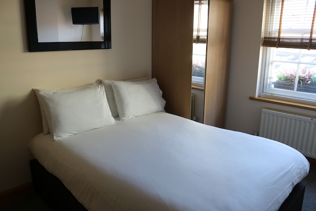 ローワー タークス ヘッド