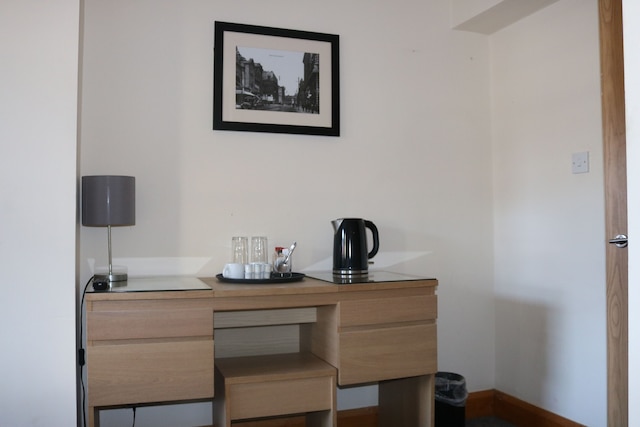 ローワー タークス ヘッド