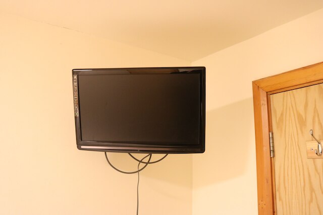 ローワー タークス ヘッド