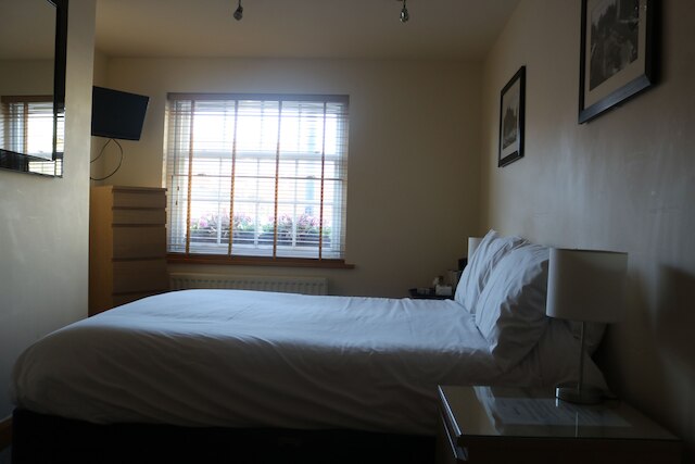 ローワー タークス ヘッド