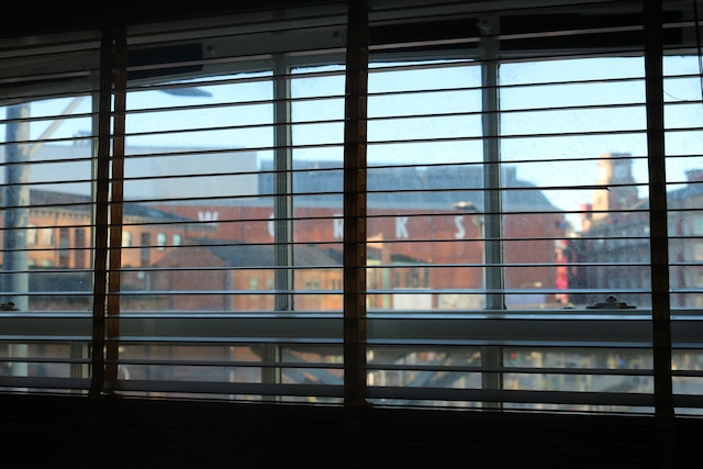 ローワー タークス ヘッド