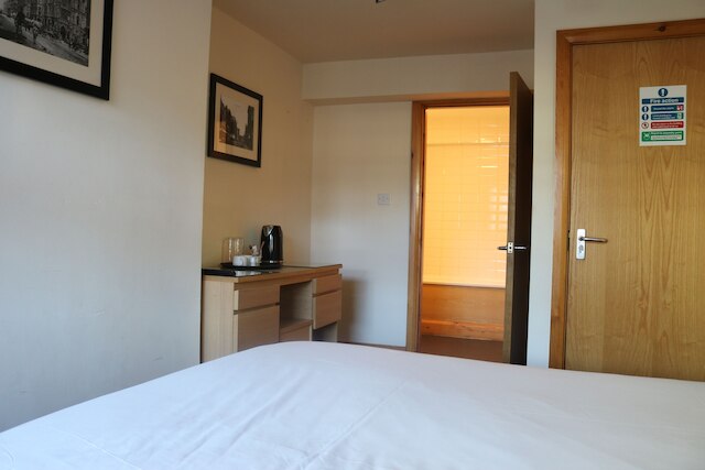 ローワー タークス ヘッド