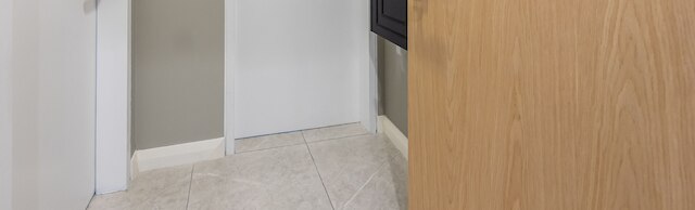 アクソンプレミアスイーツクアラルンプール