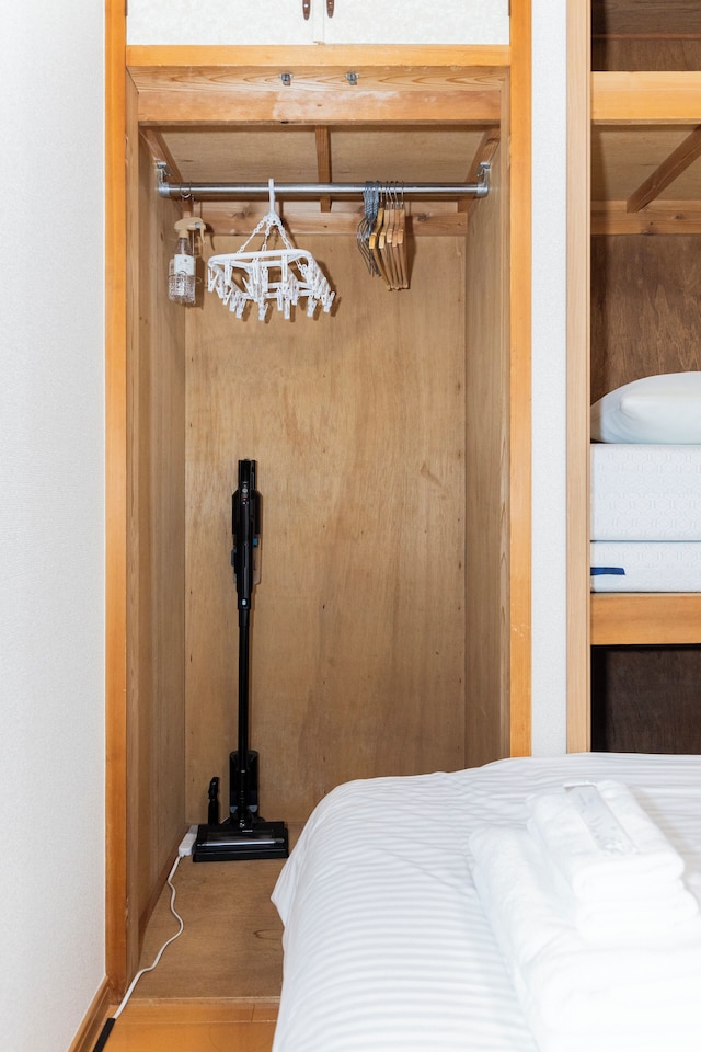 立川 333 レジデンス