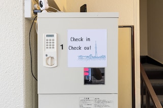 立川 333 レジデンス