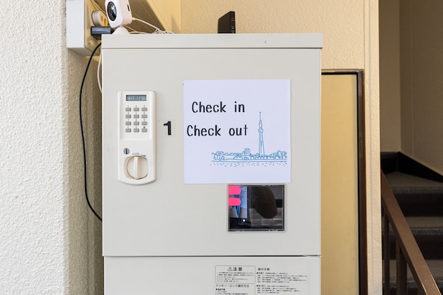 立川 333 レジデンス