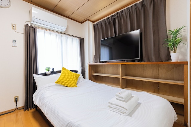 立川 333 レジデンス