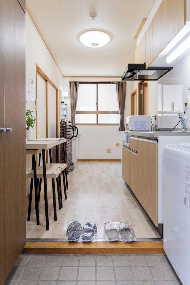 立川 333 レジデンス