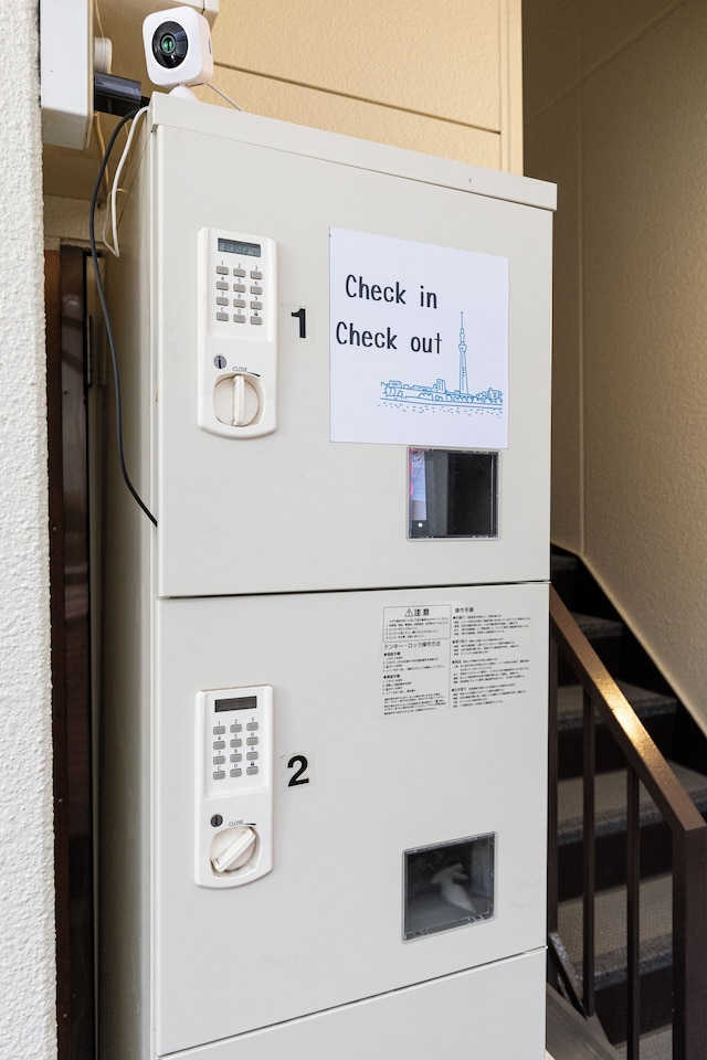 立川 333 レジデンス