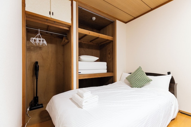 立川 333 レジデンス