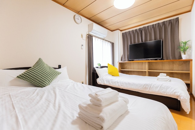 立川 333 レジデンス