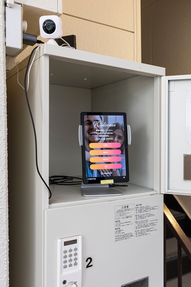 立川 333 レジデンス