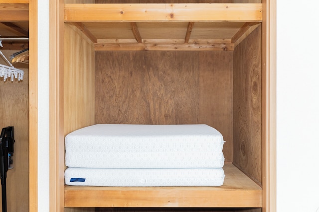 立川 333 レジデンス