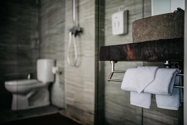 ドリームランドビュー