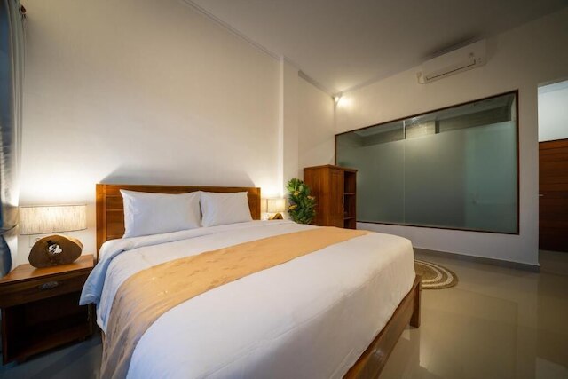 ドリームランドビュー