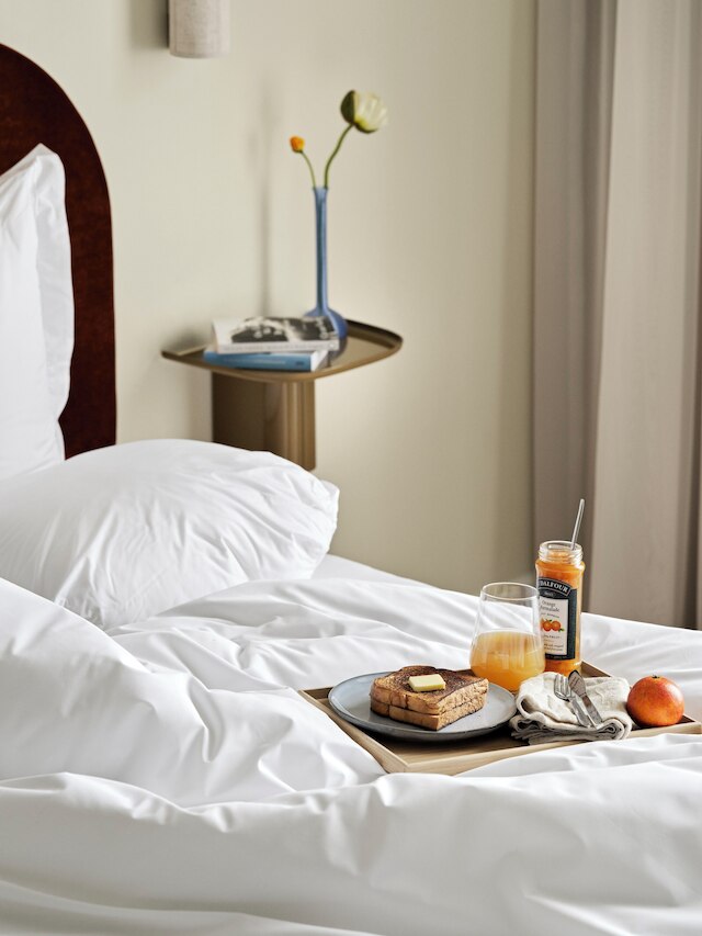 ベンダーズコペンハーゲン