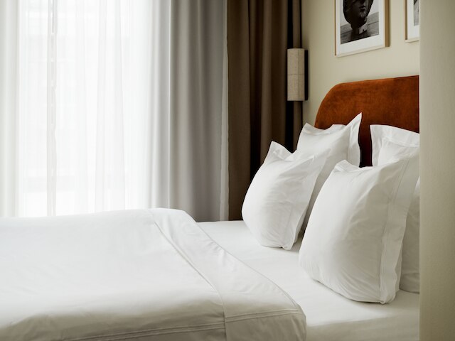 ベンダーズコペンハーゲン