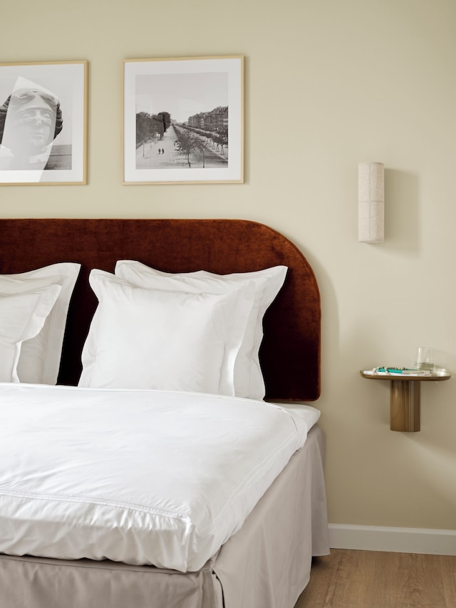 ベンダーズコペンハーゲン