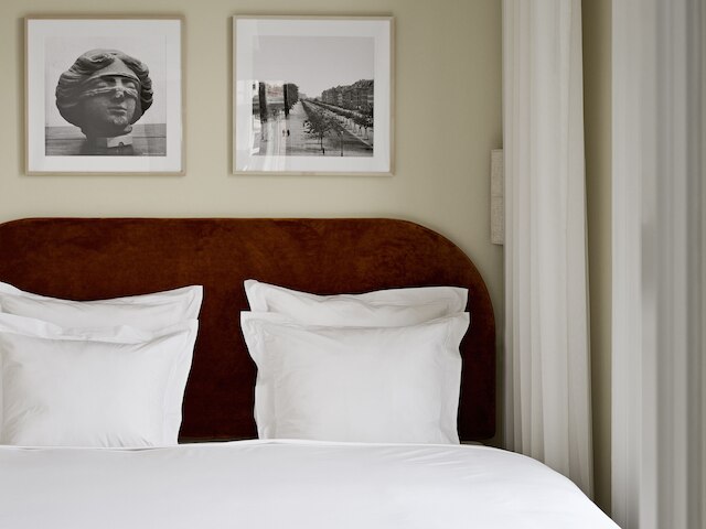 ベンダーズコペンハーゲン