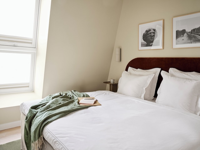 ベンダーズコペンハーゲン