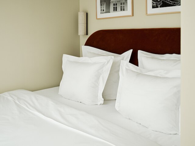 ベンダーズコペンハーゲン