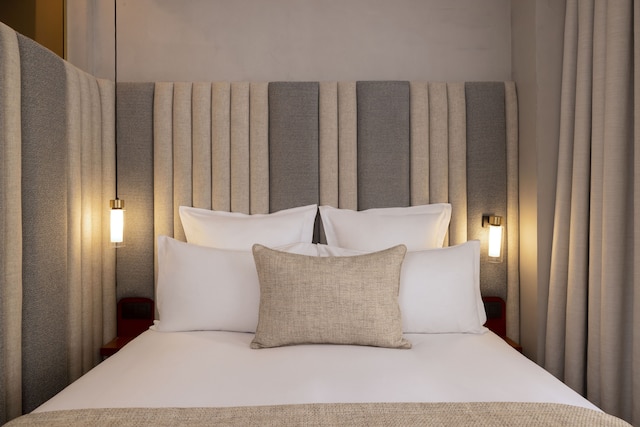 オテル ピルグリム