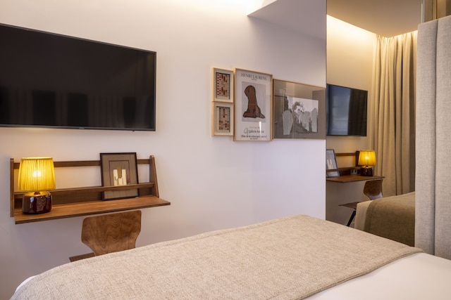 オテル ピルグリム