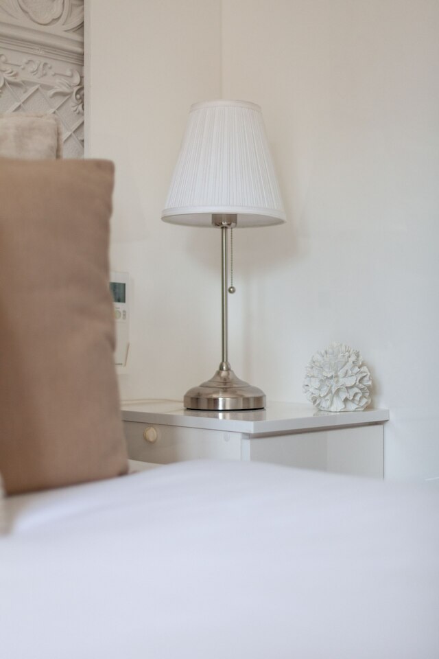 ザ レーベンスコートパーク コレクション