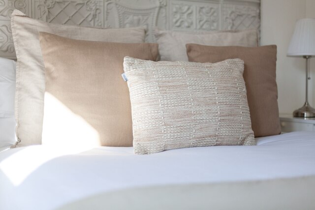 ザ レーベンスコートパーク コレクション