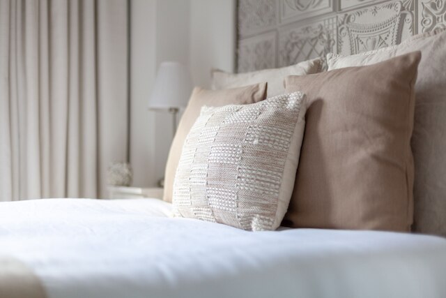 ザ レーベンスコートパーク コレクション