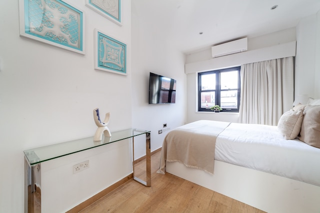 ザ レーベンスコートパーク コレクション