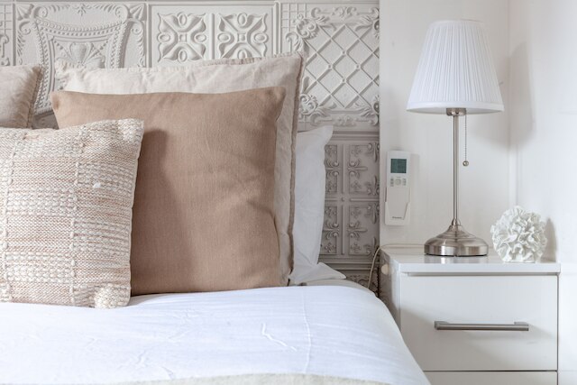 ザ レーベンスコートパーク コレクション