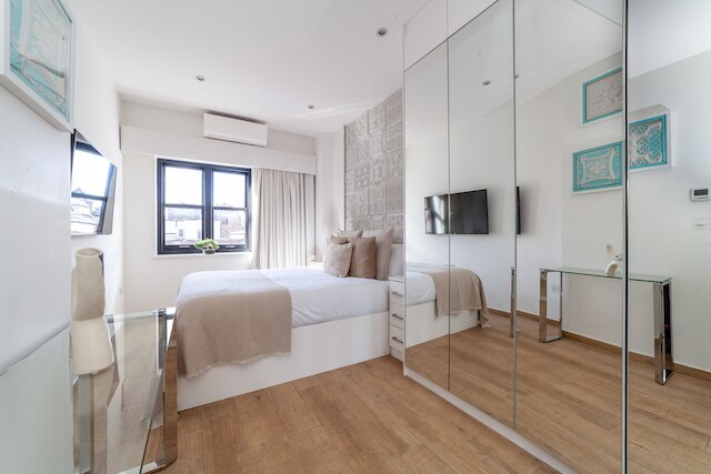 ザ レーベンスコートパーク コレクション