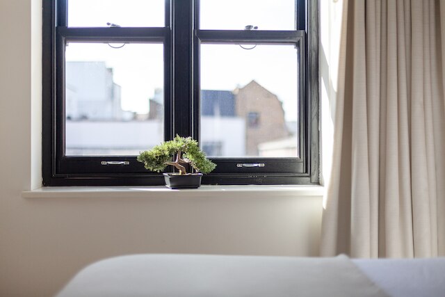 ザ レーベンスコートパーク コレクション