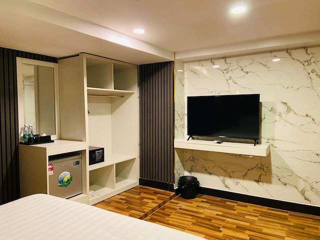 DE ホテル プノンペン