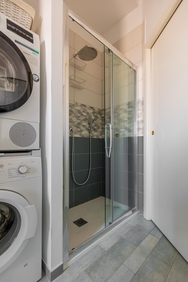 モダン・ペトロリウム・アパートメント・バイ・ワンダフル・イタリー