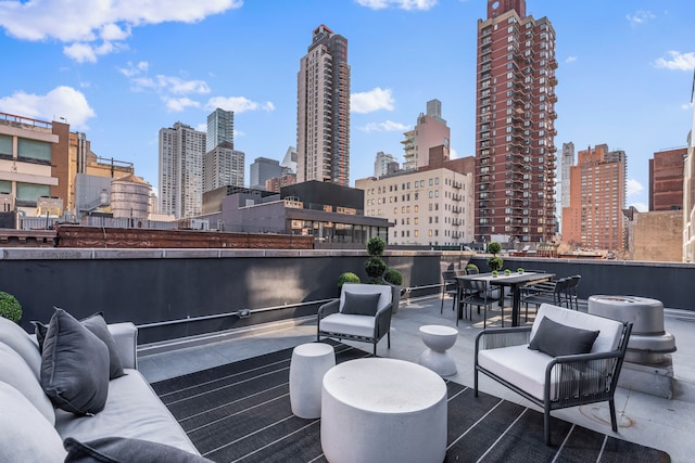 ザ メゾン ベラ